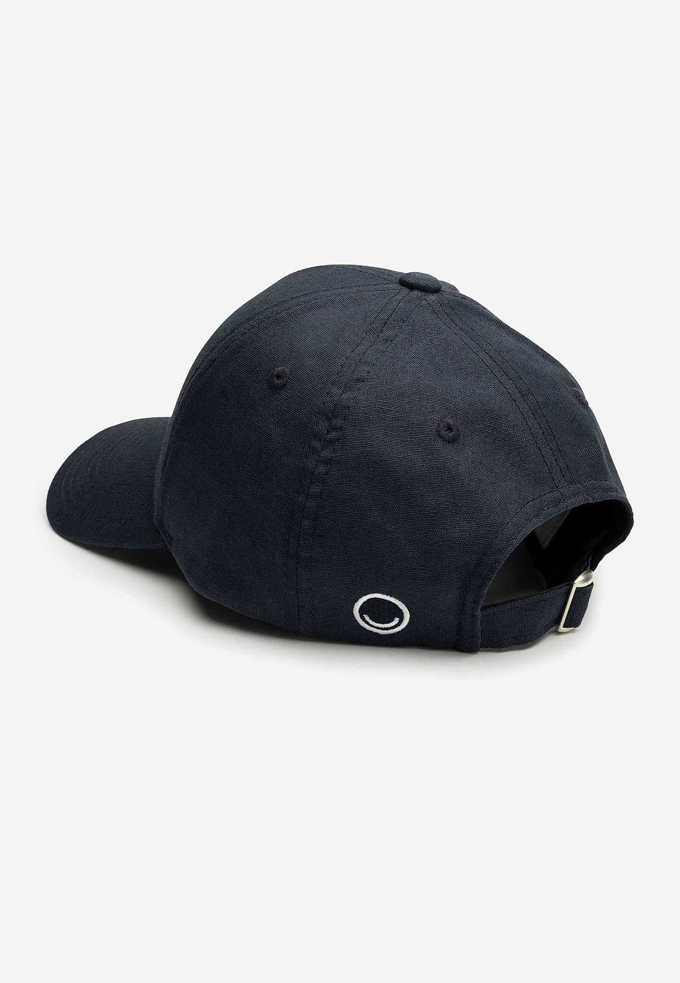 Baseball Cap Linen