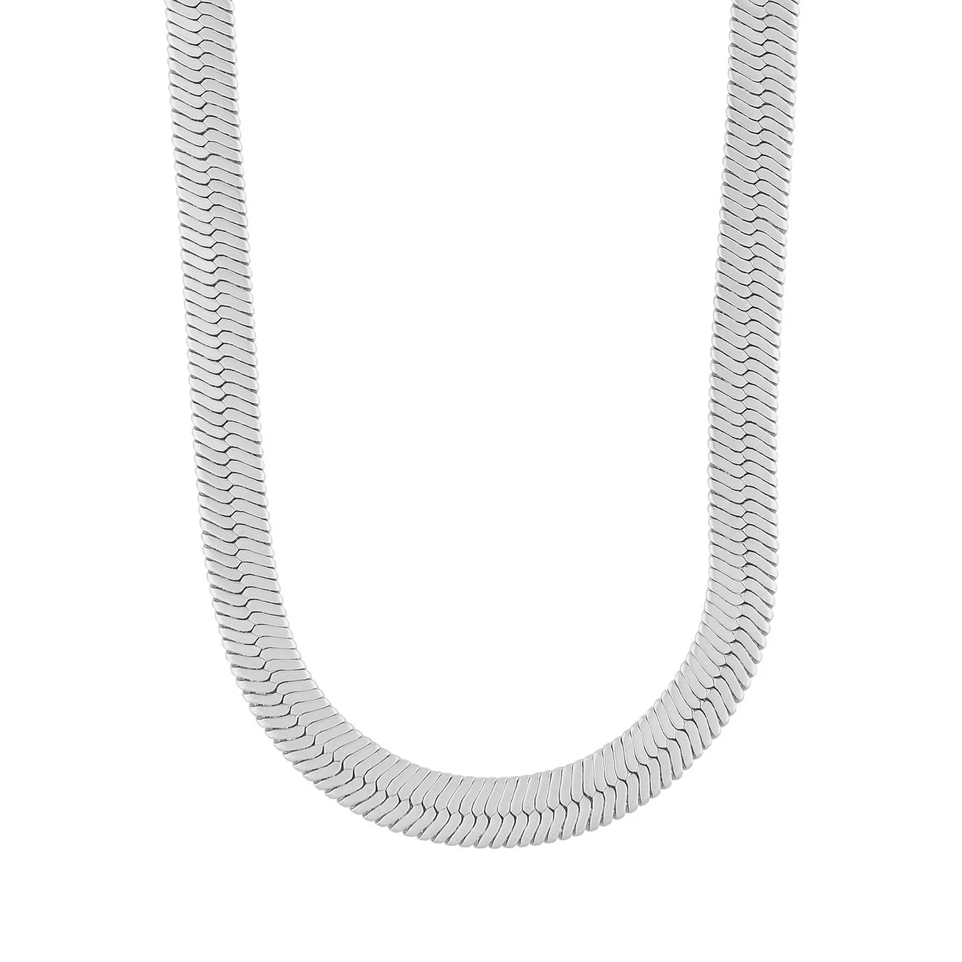 Bella Chain Necklace 45