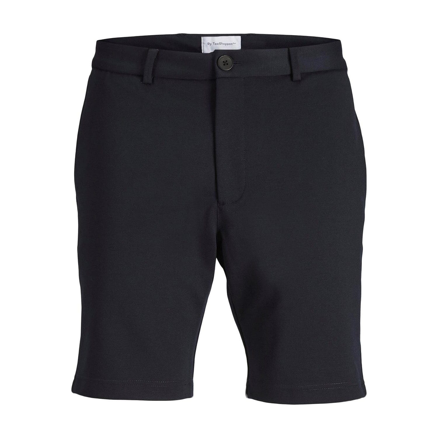 The Origianl Performance Shorts