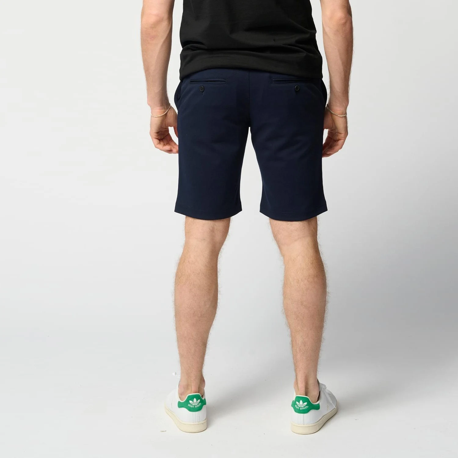 The Origianl Performance Shorts