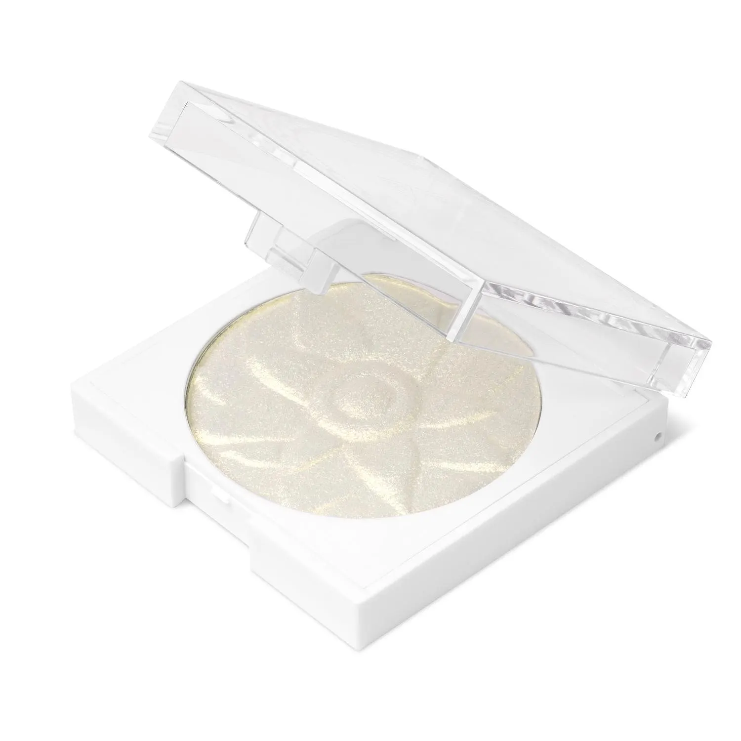 Lotus Blossom - Ofra - Highlighter