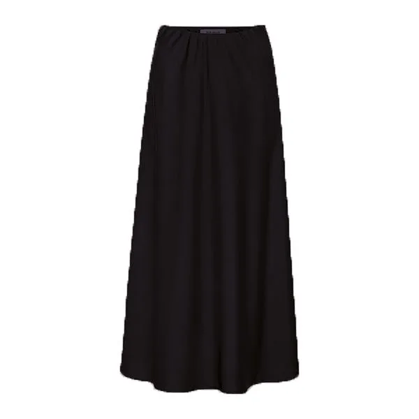 Srabia Midi Skirt