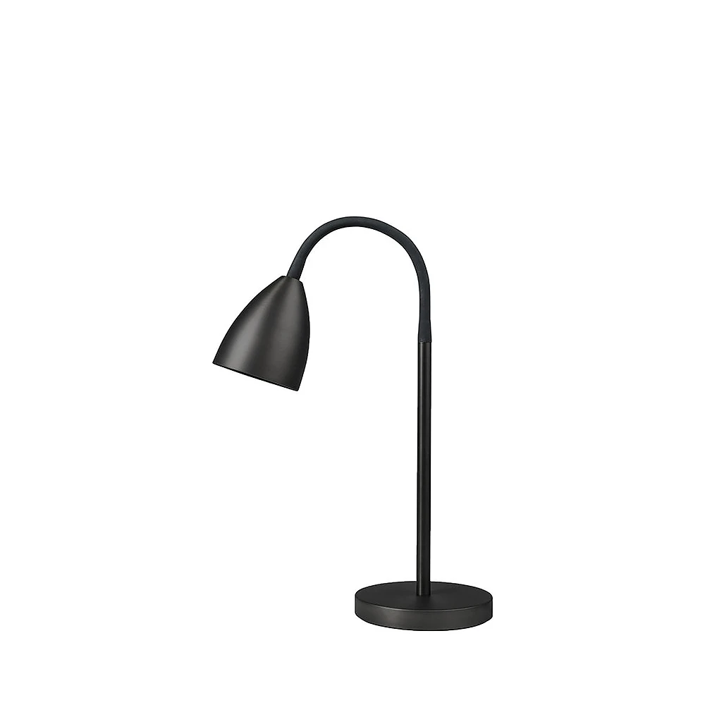 Bordlampa Trotsig