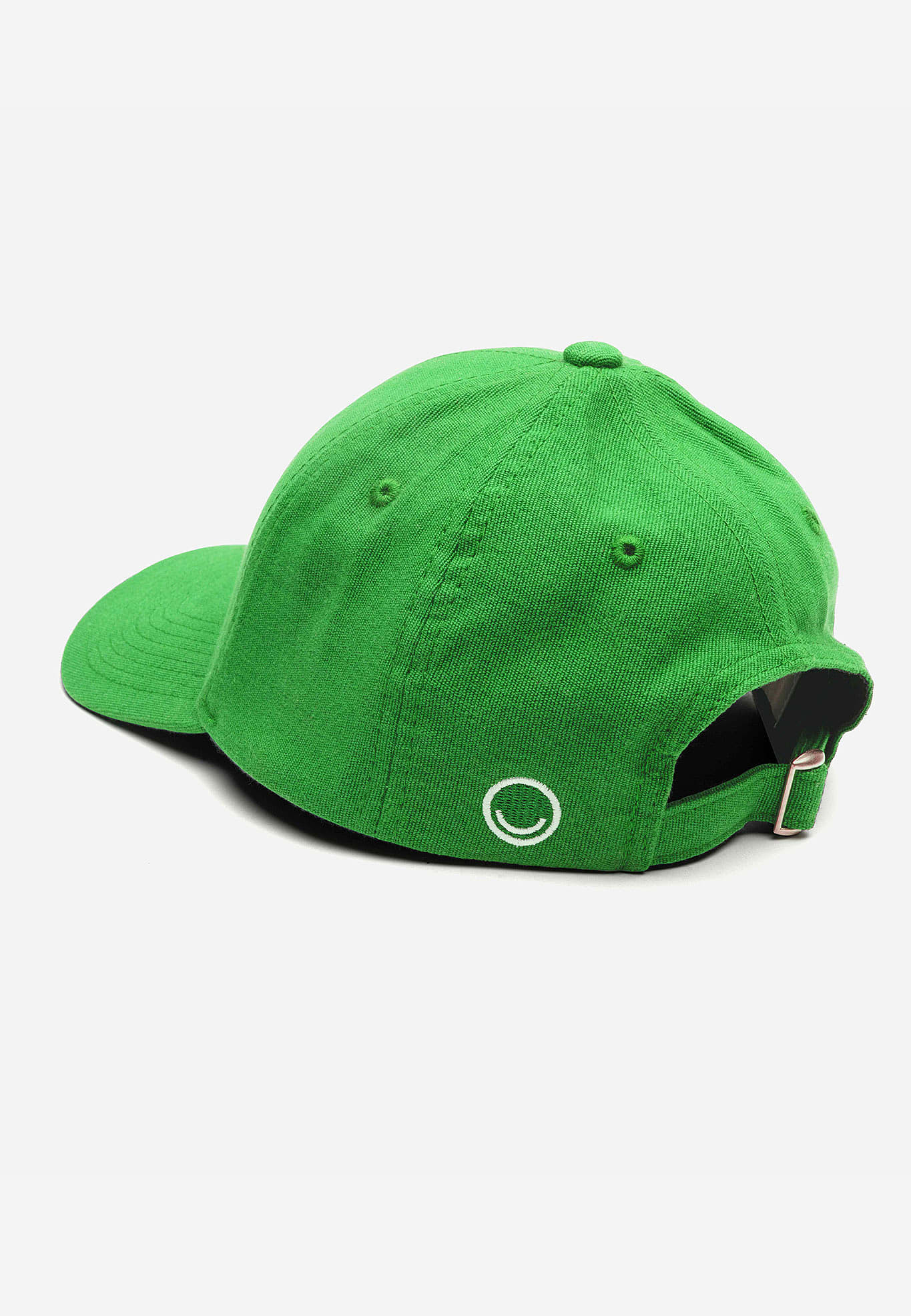 Baseball Cap Uniform