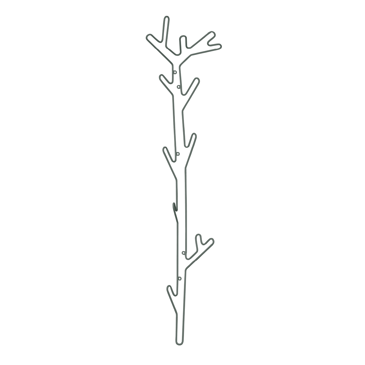 Branch Hanger