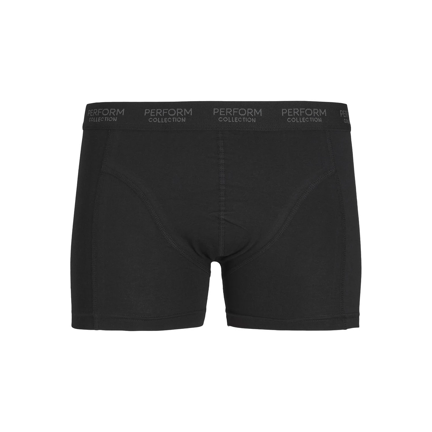 The Original Performance Trunks 3-pack