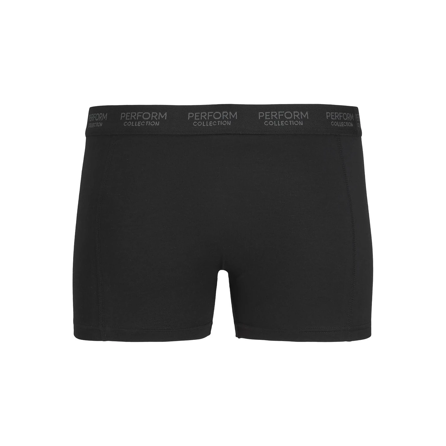 The Original Performance Trunks 3-pack