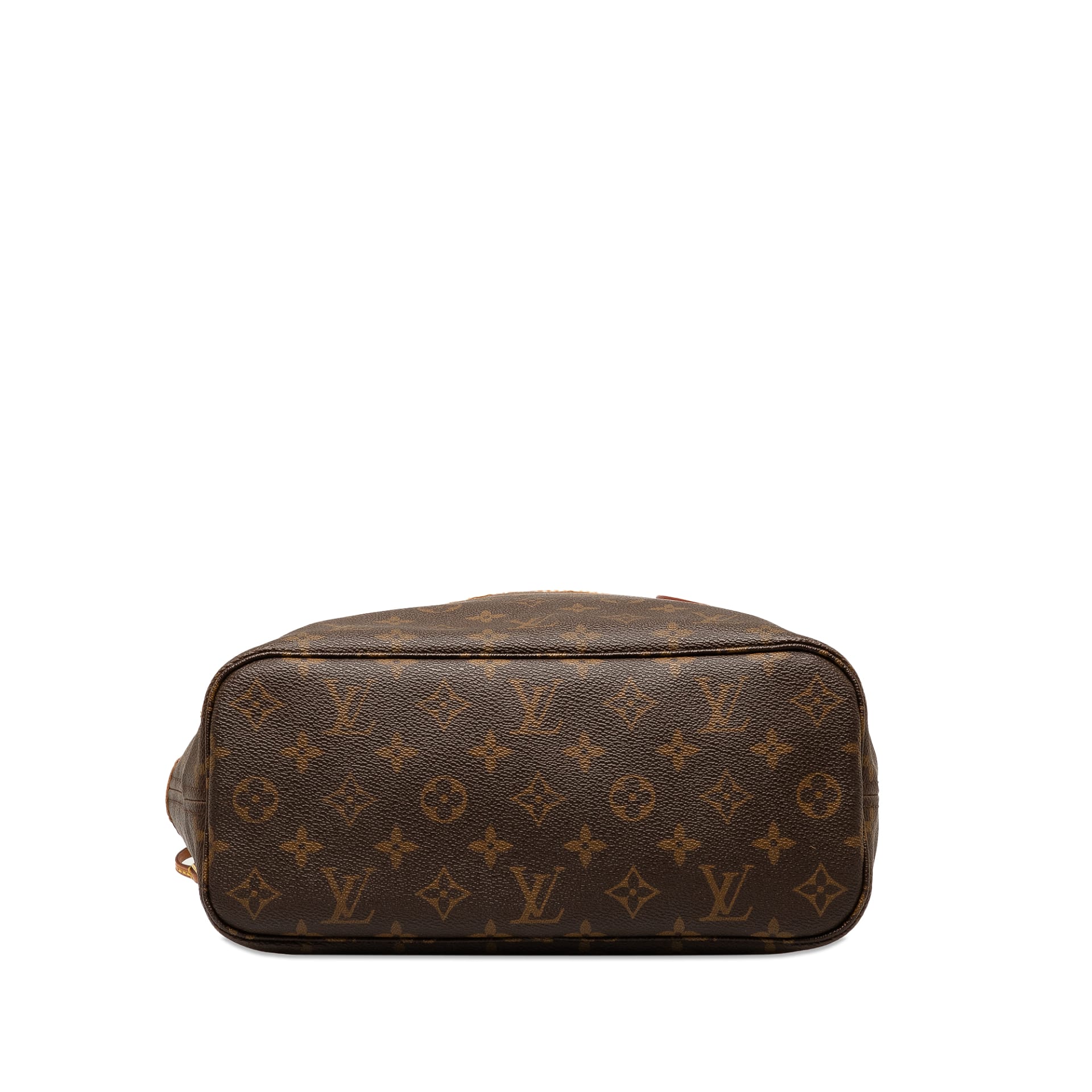 Louis Vuitton Monogram Neverfull Pm