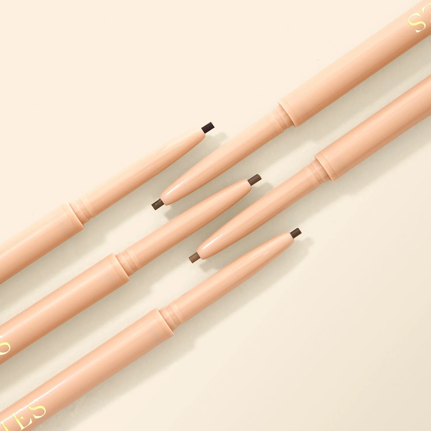 Brow Me - Brow Sculpting Pencil