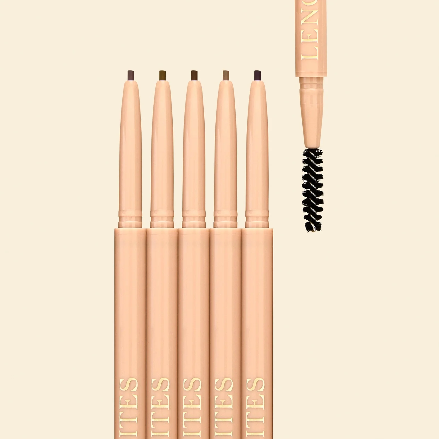 Brow Me - Brow Sculpting Pencil