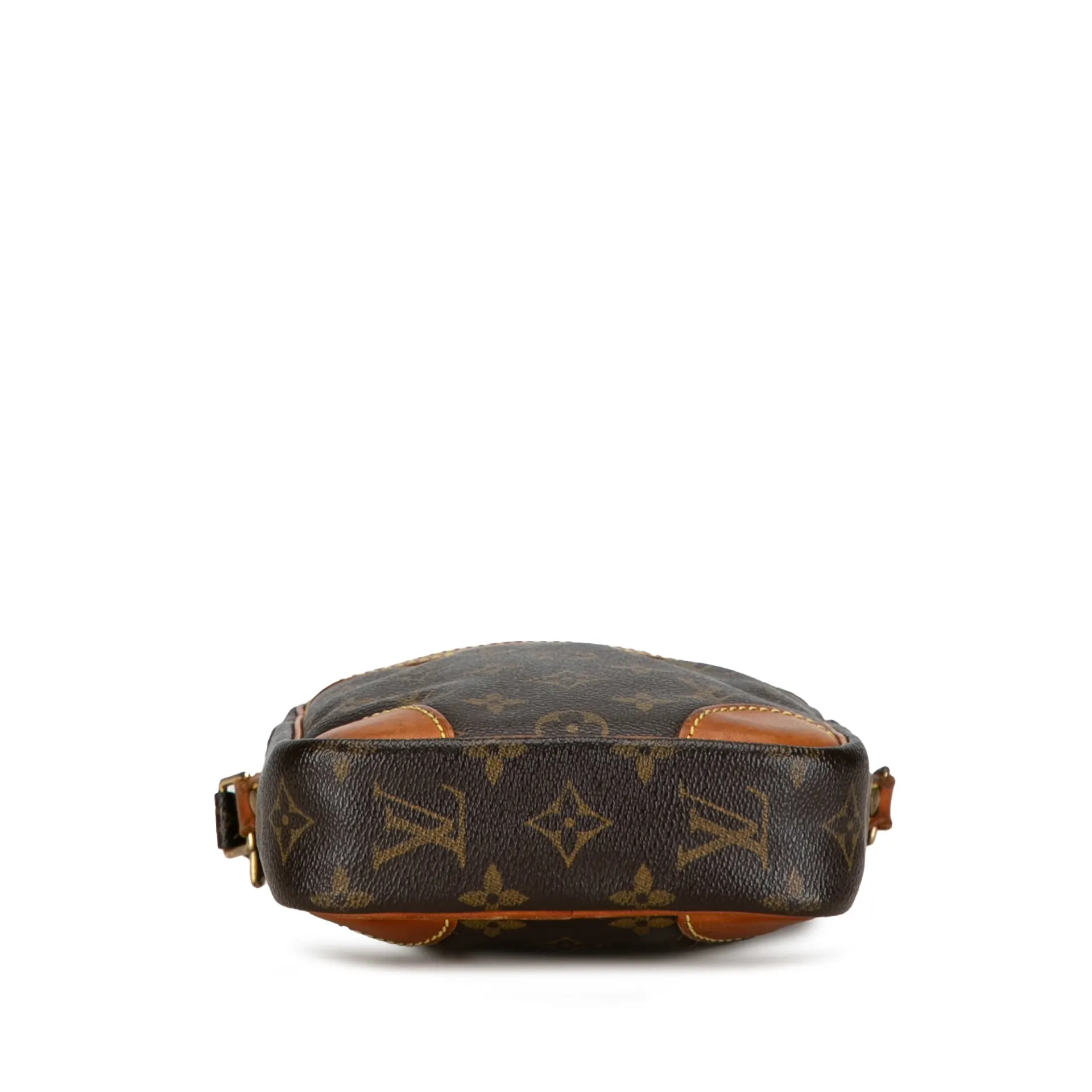 Louis Vuitton Monogram Danube