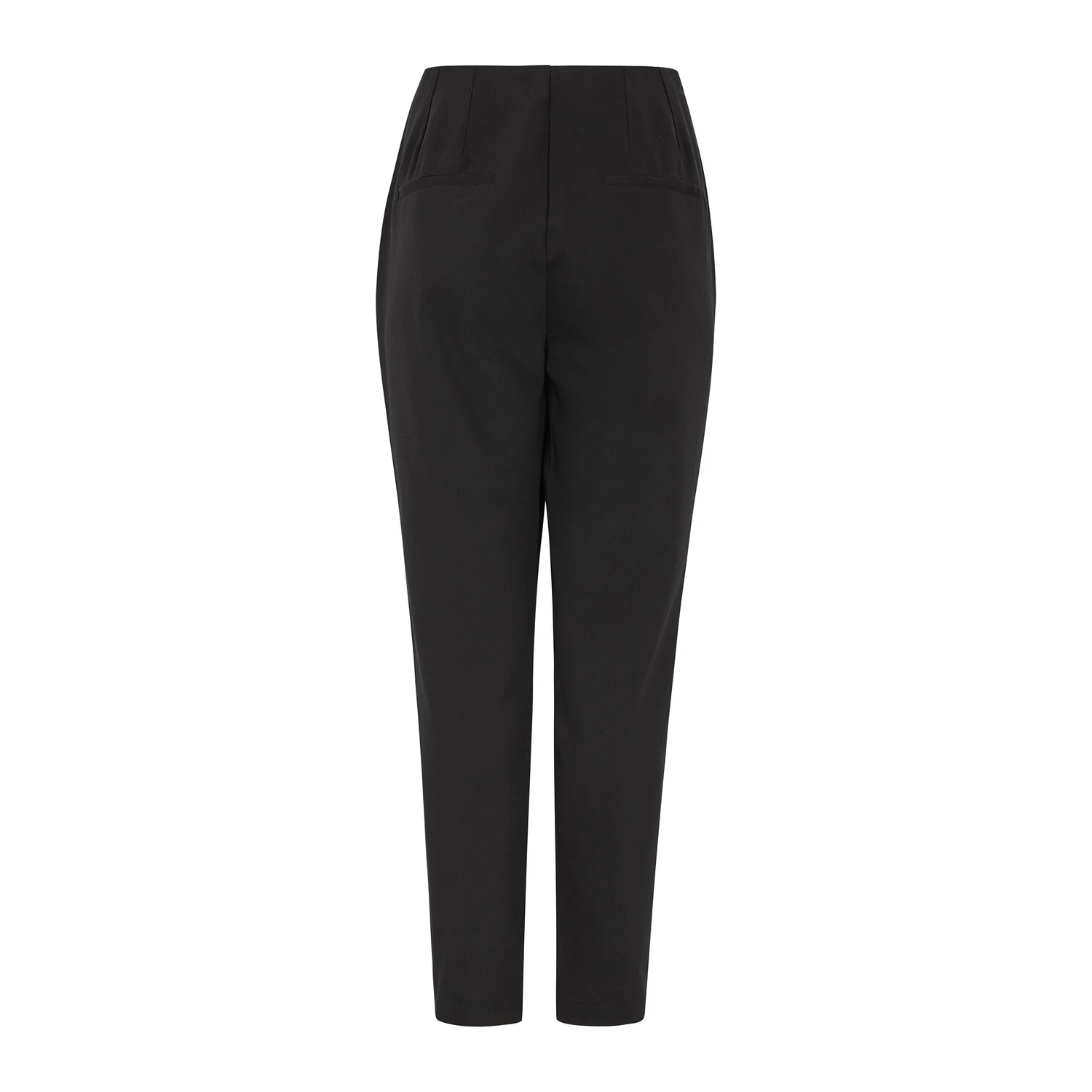 Sririna Pant - Black