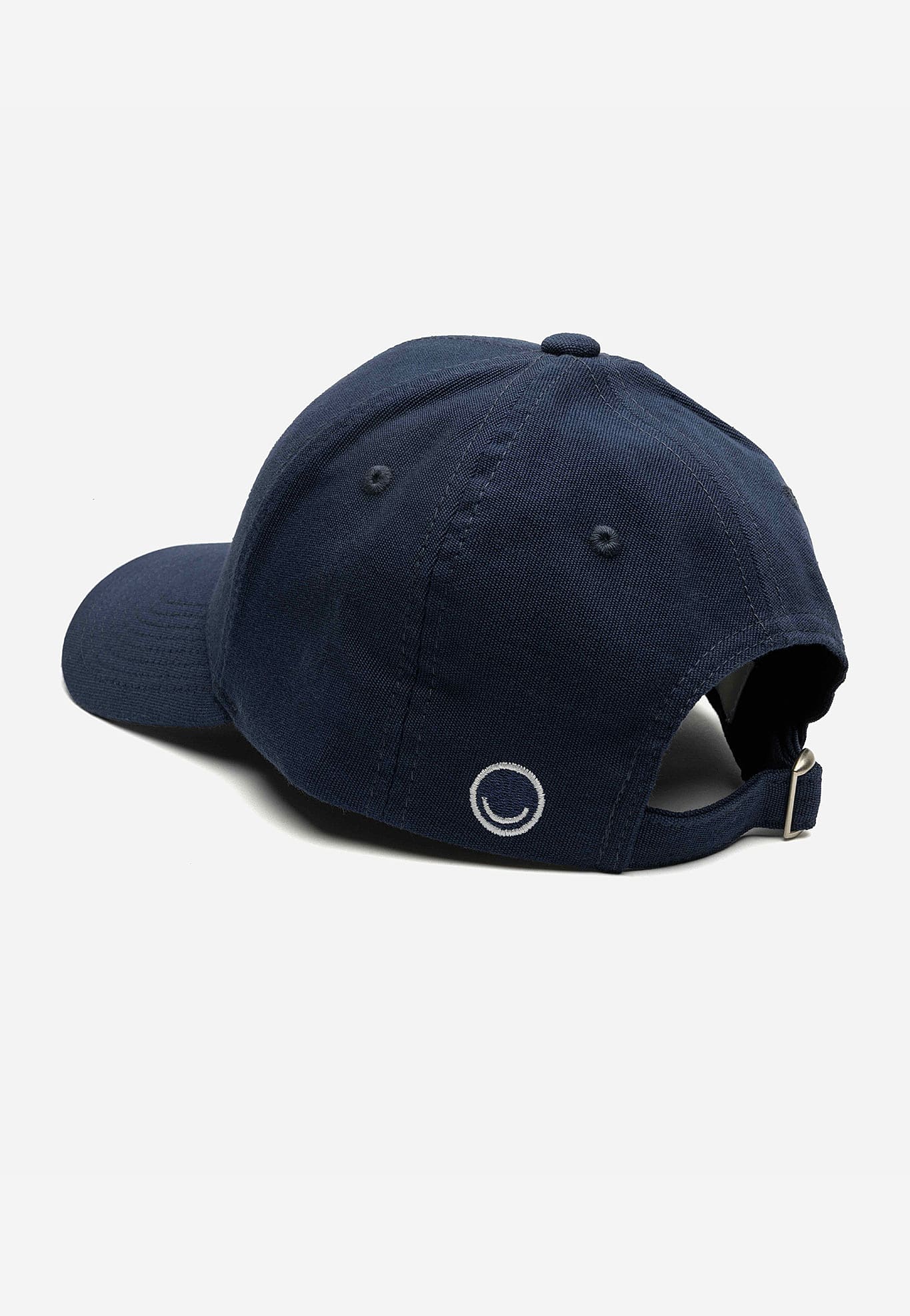 Baseball Cap Uniform