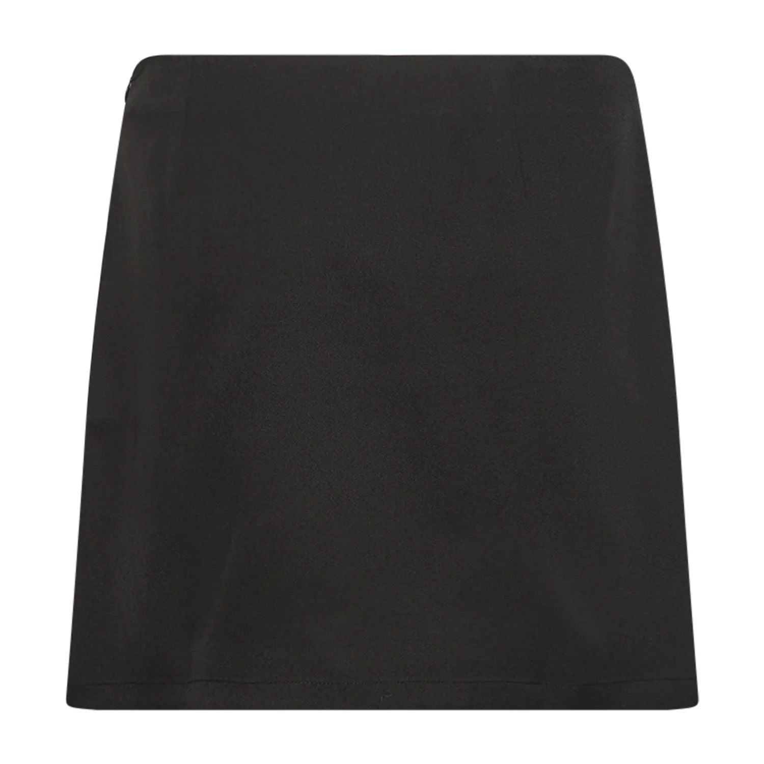 Bossy Skirt - Black