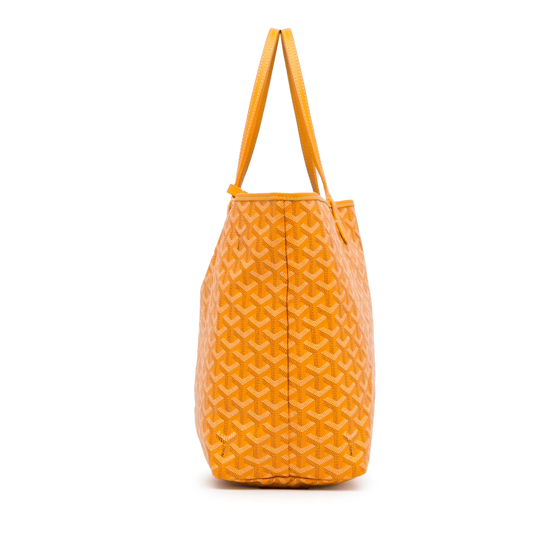 Goyard Goyardine Saint Louis Pm