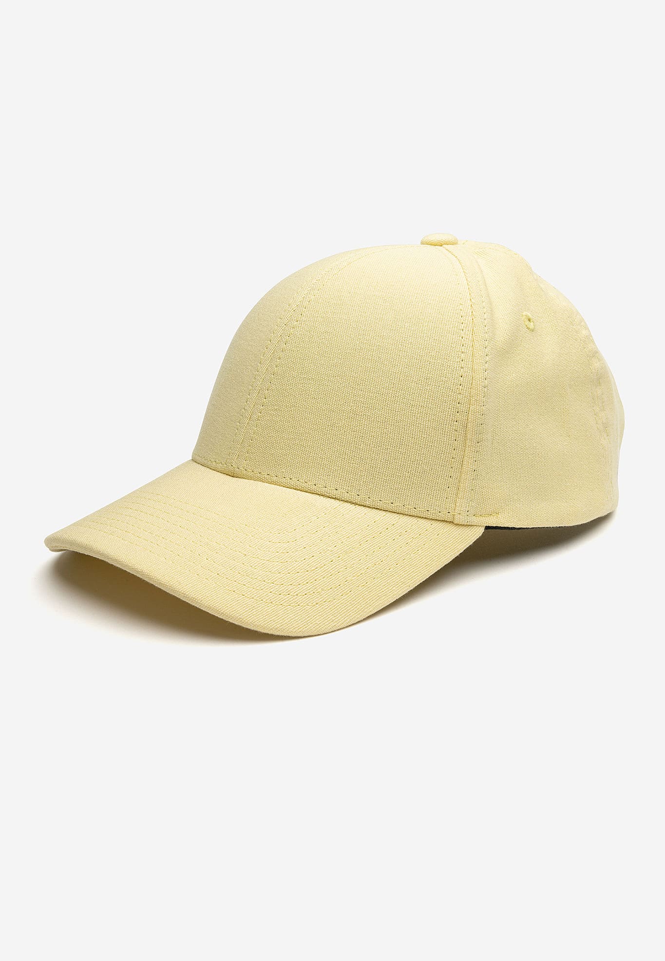 Baseball Cap Uniform