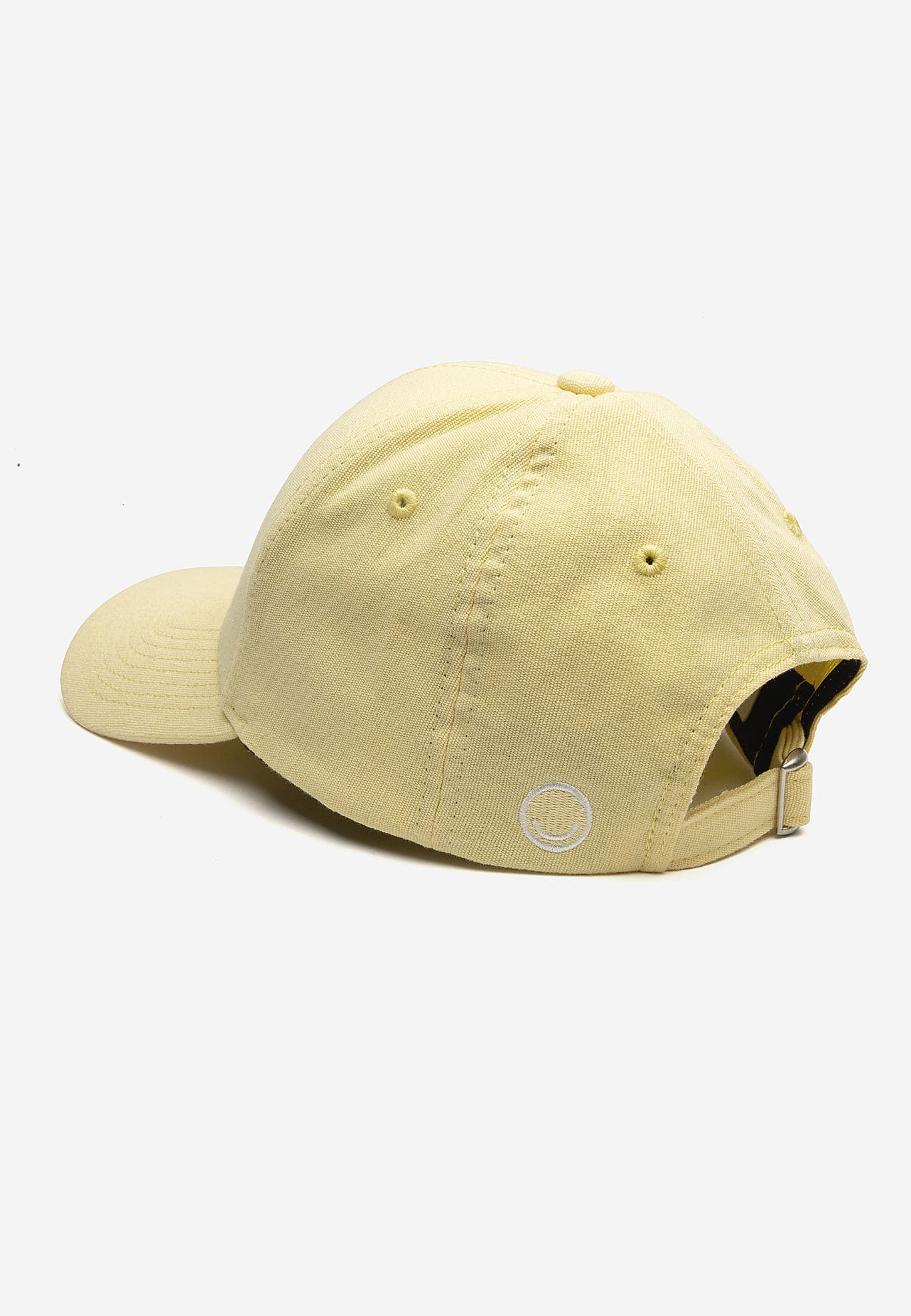 Baseball Cap Uniform