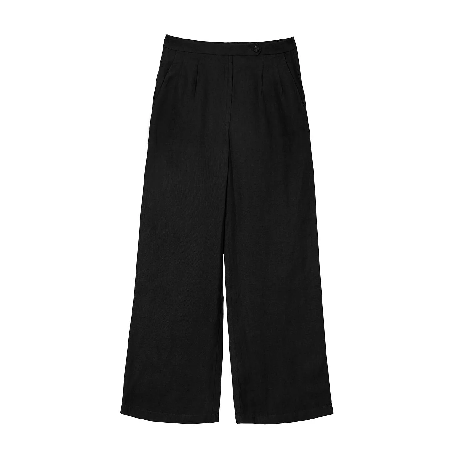 Eline Trousers