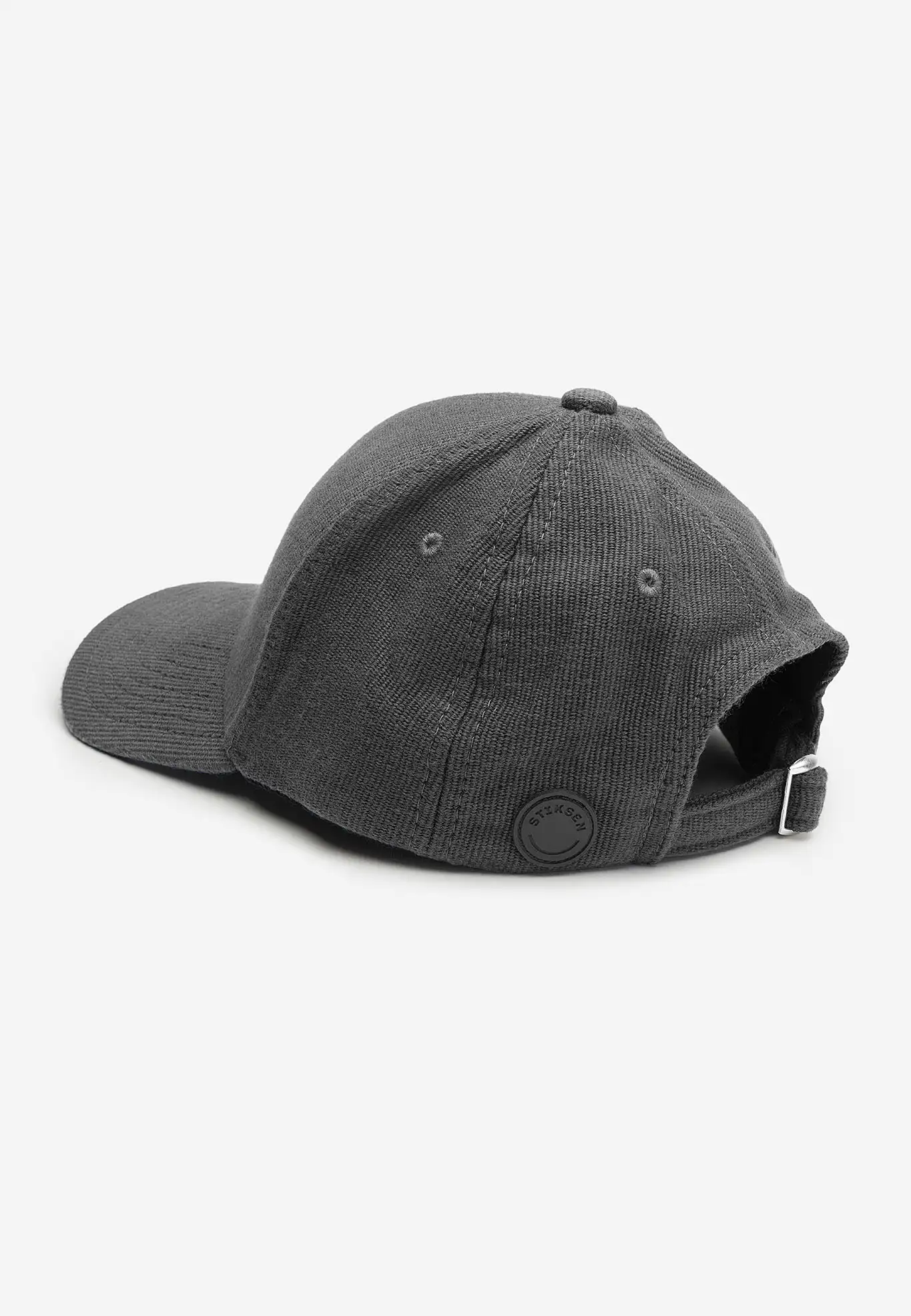 Baseball Cap Canvas