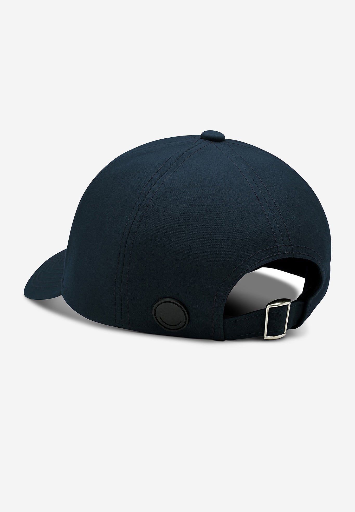 Baseball Cap Ventile Water Repellent