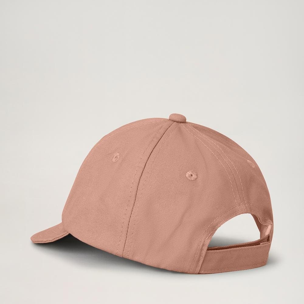 Soft Cap