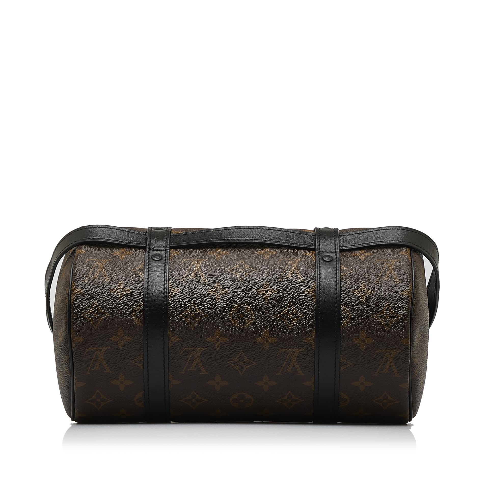 Louis Vuitton Monogram Solar Ray Papillon