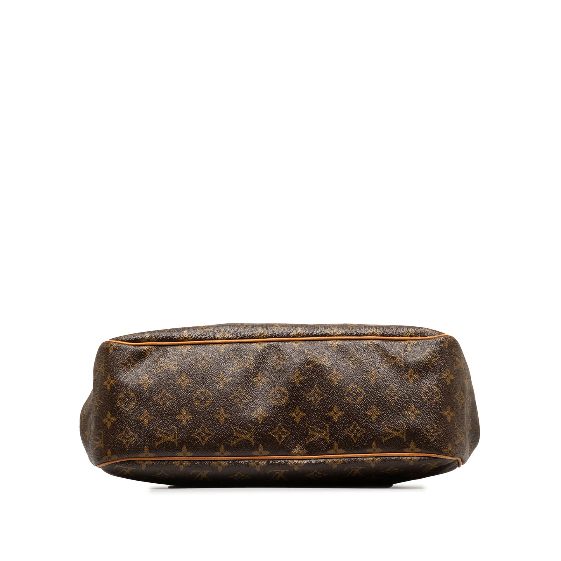 Louis Vuitton Monogram Batignolles Horizontal