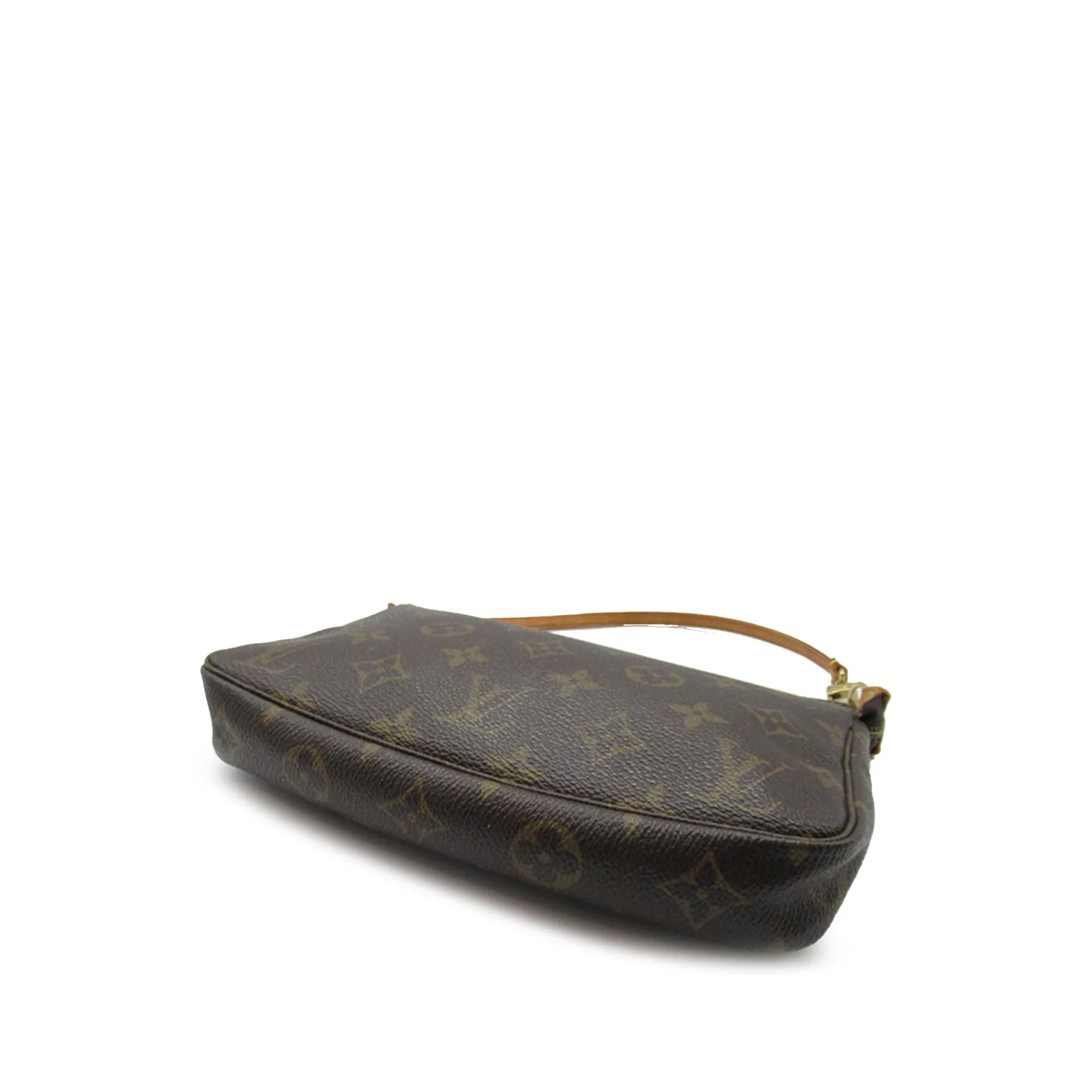 Louis Vuitton Monogram Pochette Accessoires