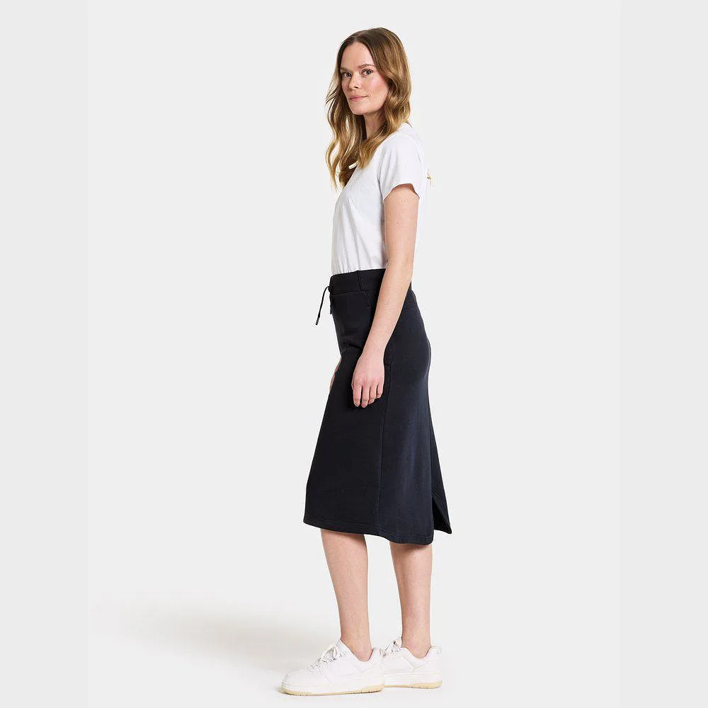 Resö Wns Skirt