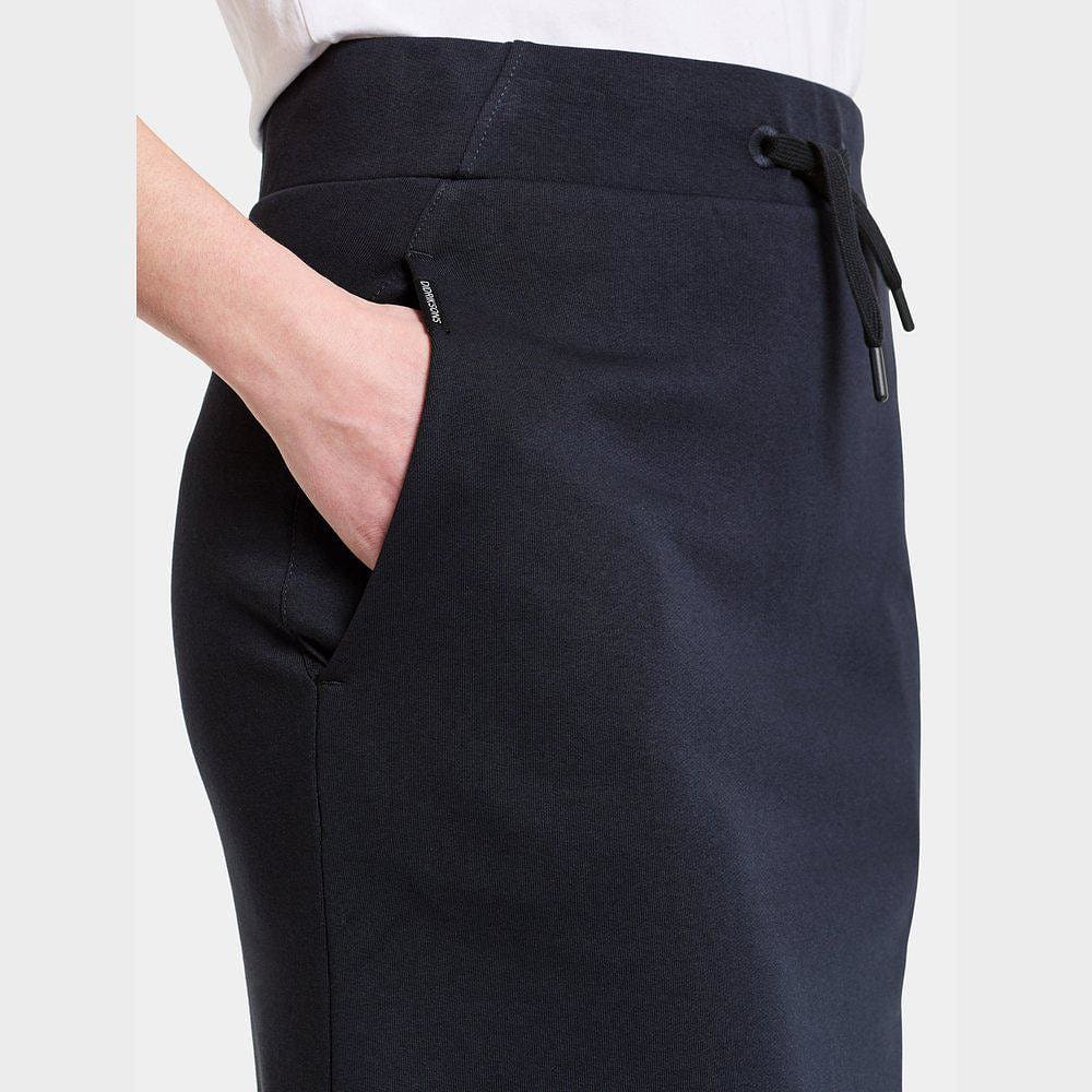 Resö Wns Skirt