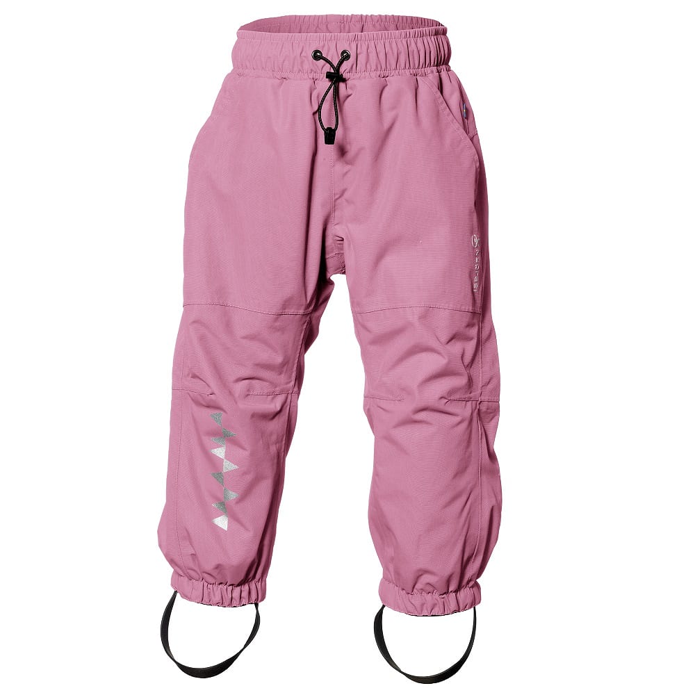 Rain Pant 2l Kids