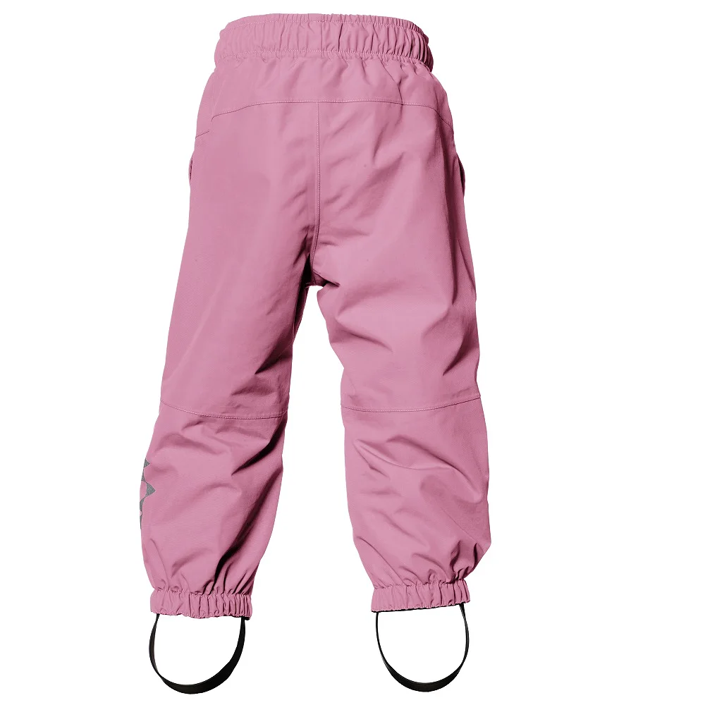 Rain Pant 2l Kids