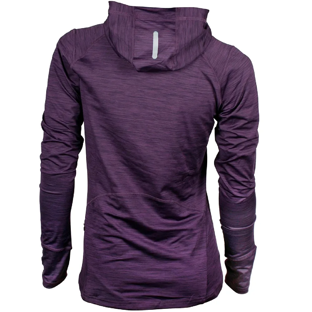 Hp Hood Top Women