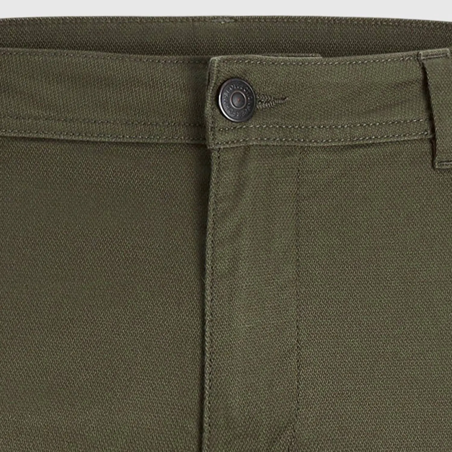 The Original Performance Structure Pants (regular)