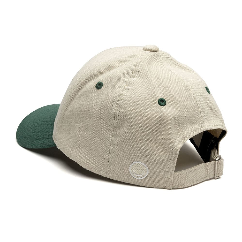 Baseball Cap Uniform