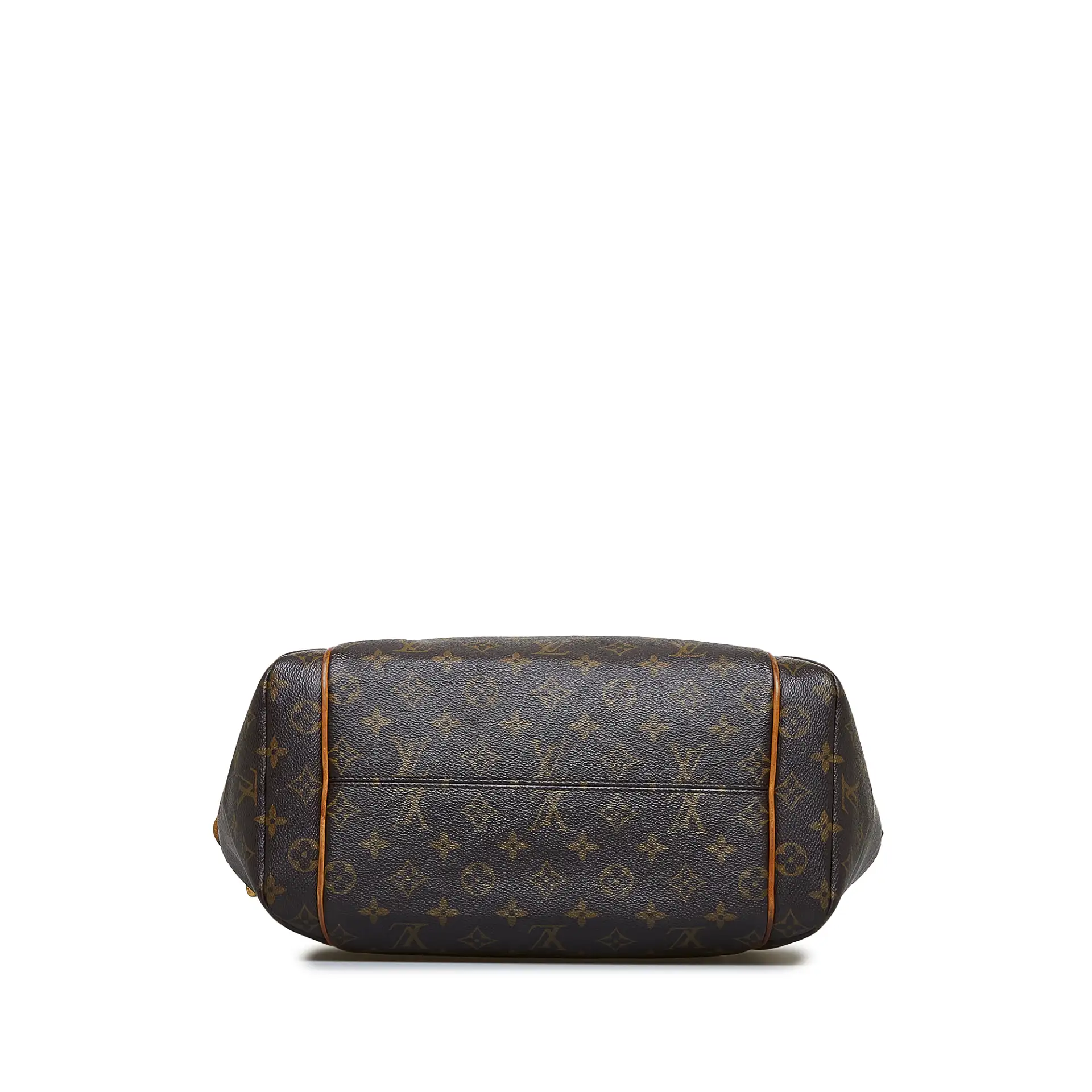 Louis Vuitton Monogram Totally Mm