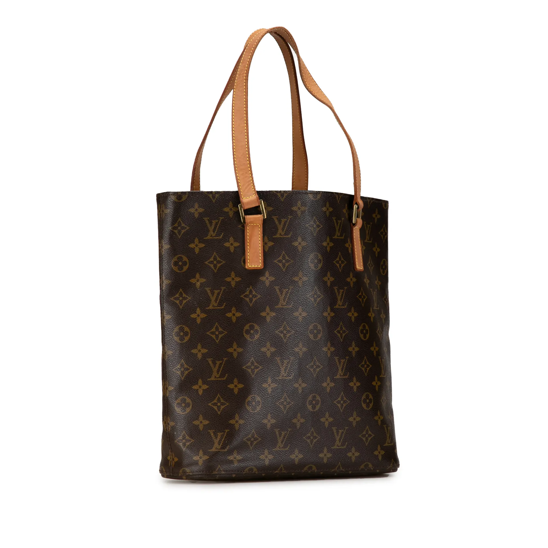 Louis Vuitton Monogram Vavin Gm