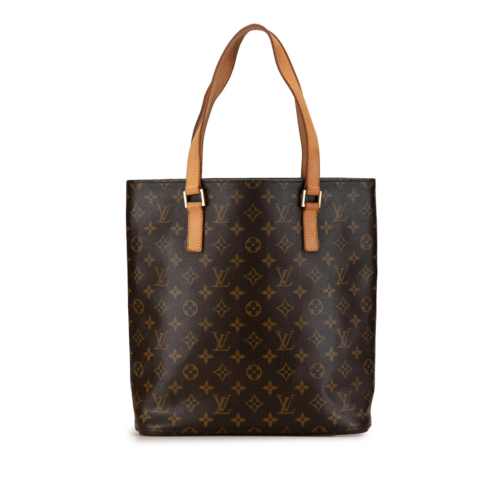 Louis Vuitton Monogram Vavin Gm