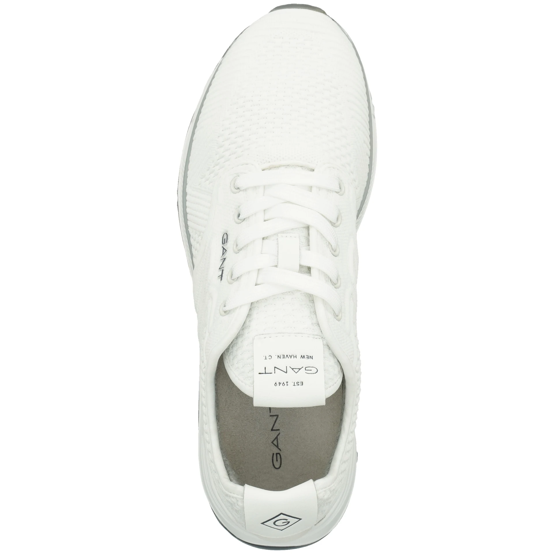 Beeker Sneaker