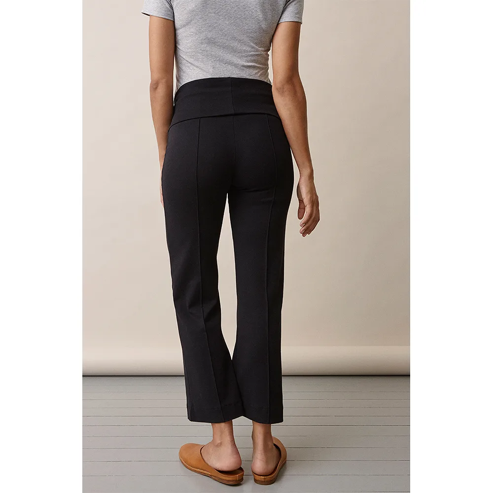 OONO cropped pants