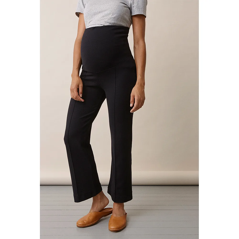 OONO cropped pants