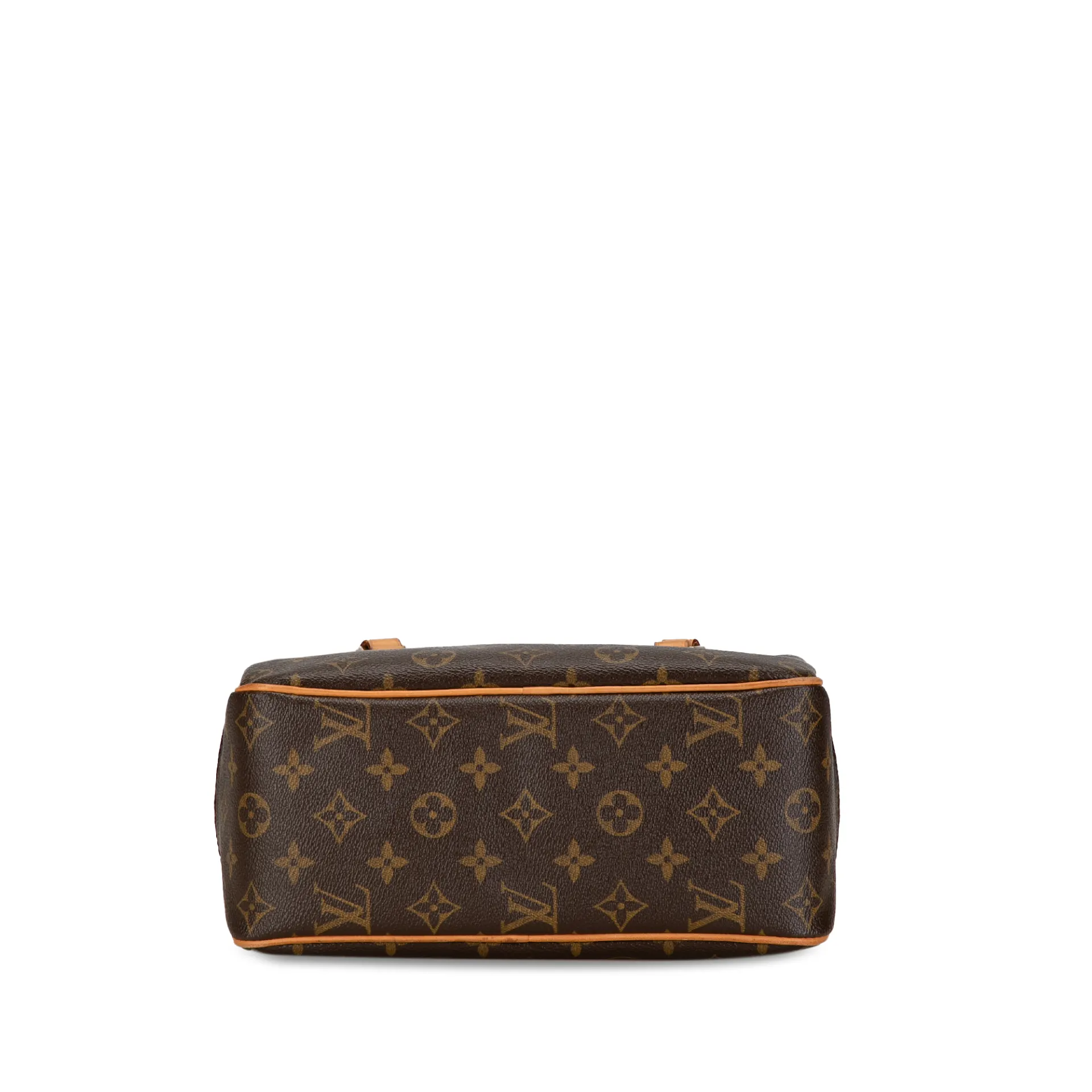 Louis Vuitton Monogram Cite Mm