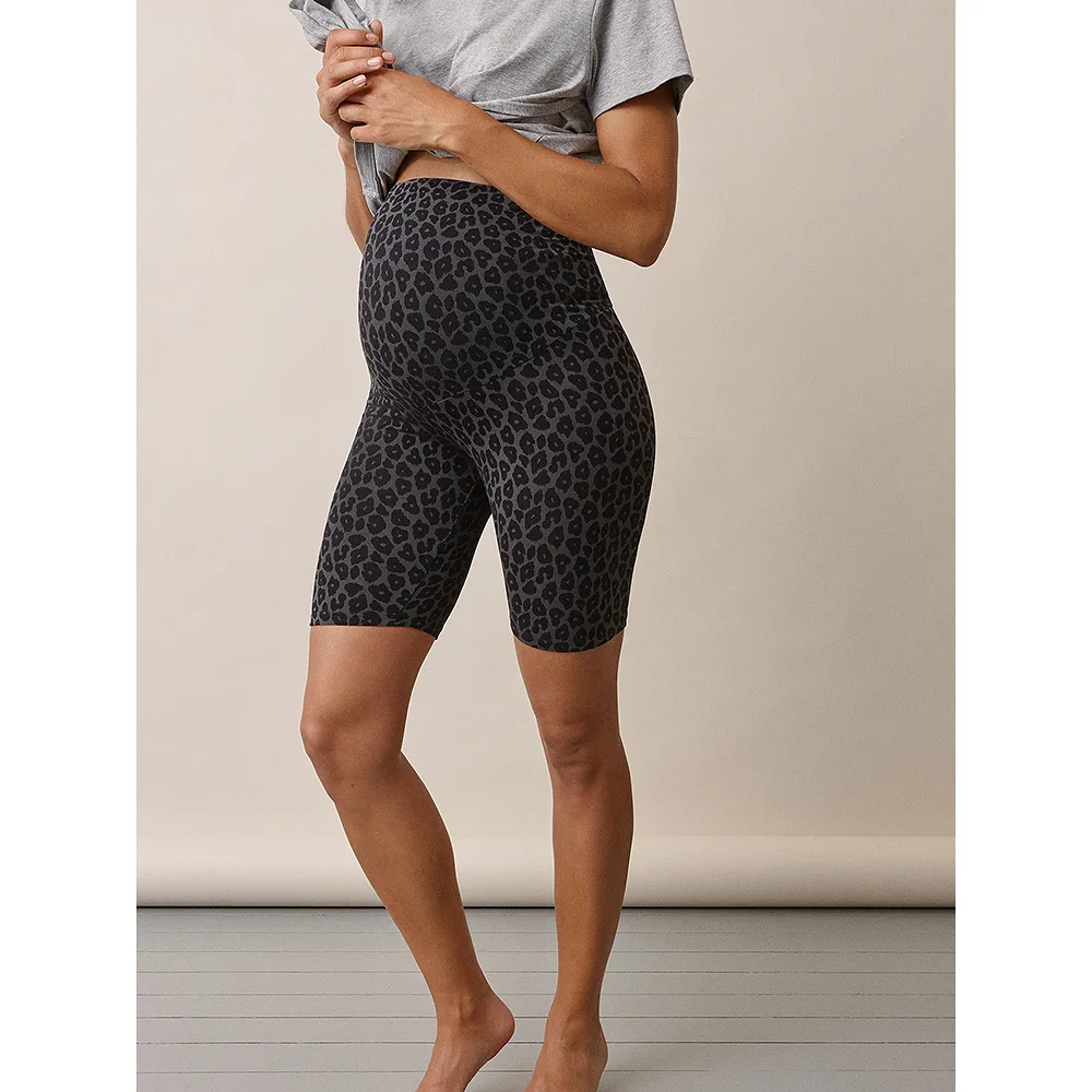 Oono Bicycle Shorts