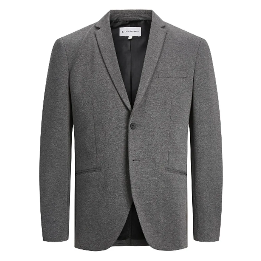 The Original Performance Blazer