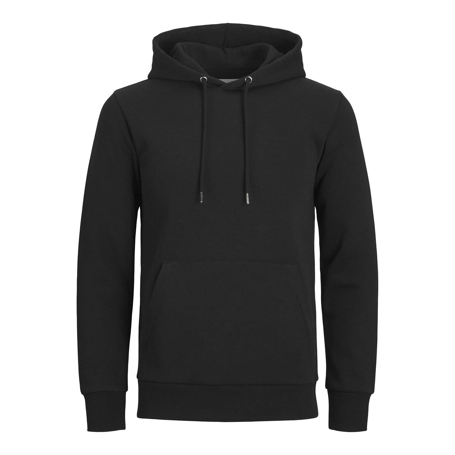 Basic Hoodie Sweat