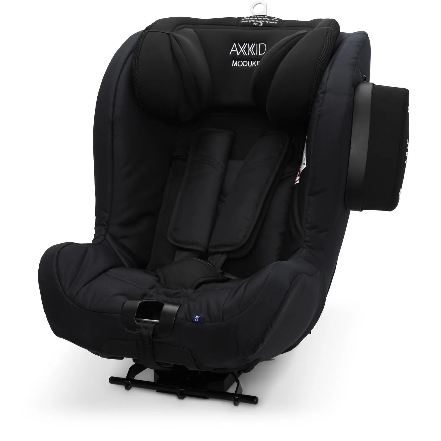 Axkid Modukid Seat