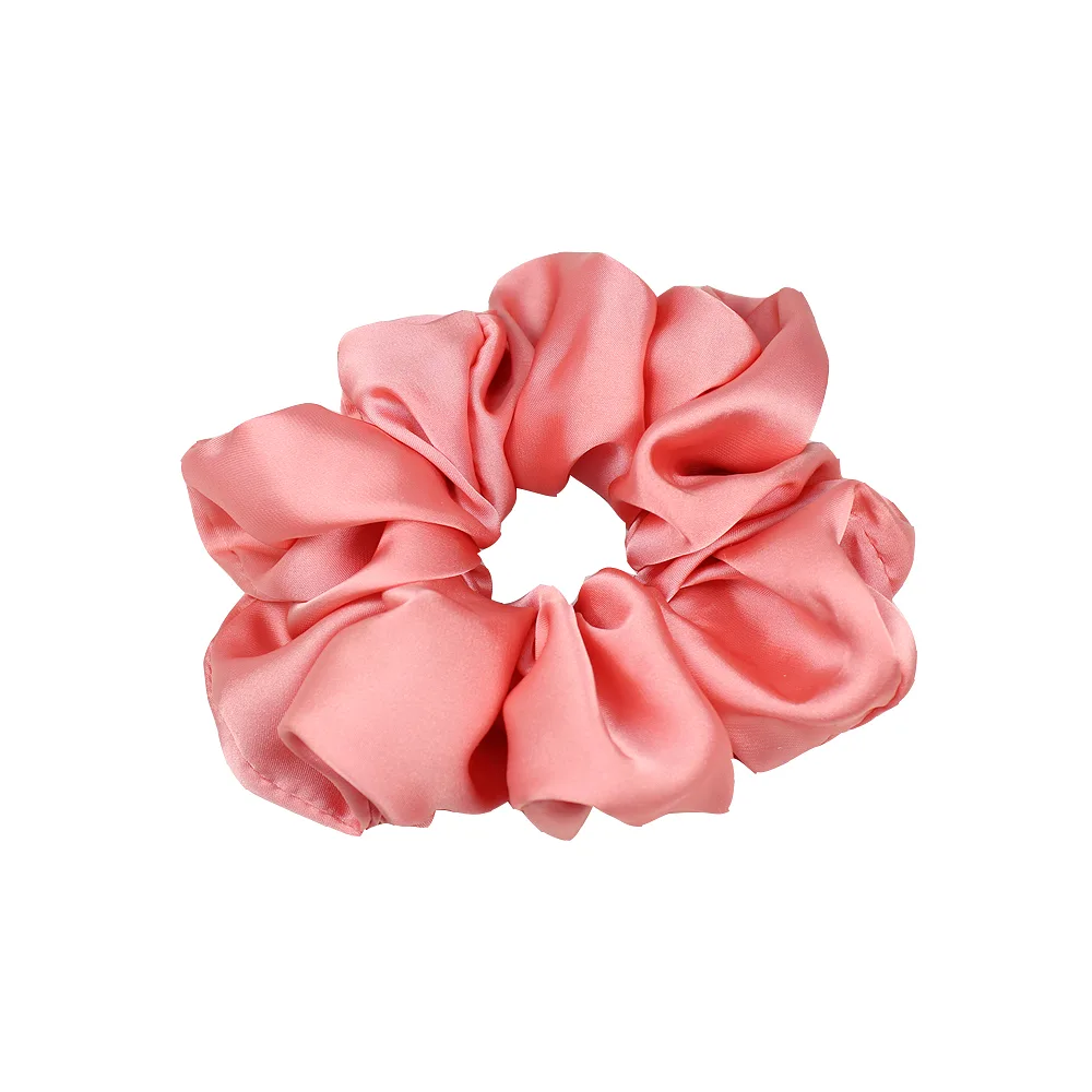 Stor Härlig Scrunchie