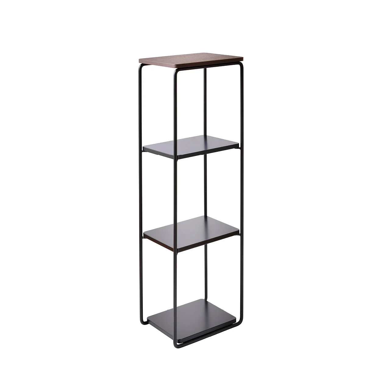 Mixrack Floor Shelf L