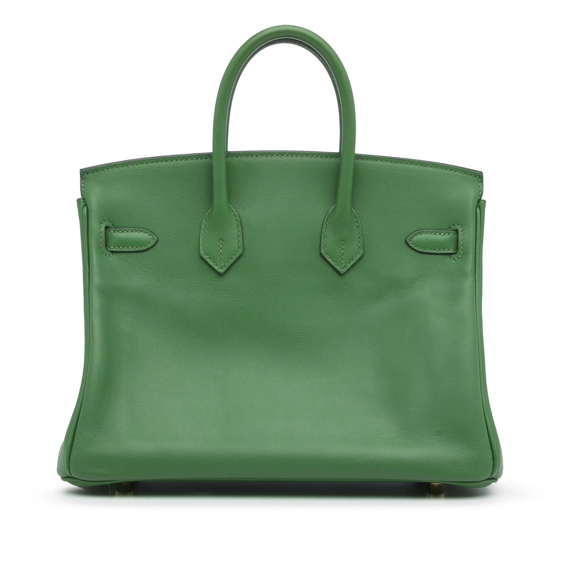 Hermes Swift Birkin 25