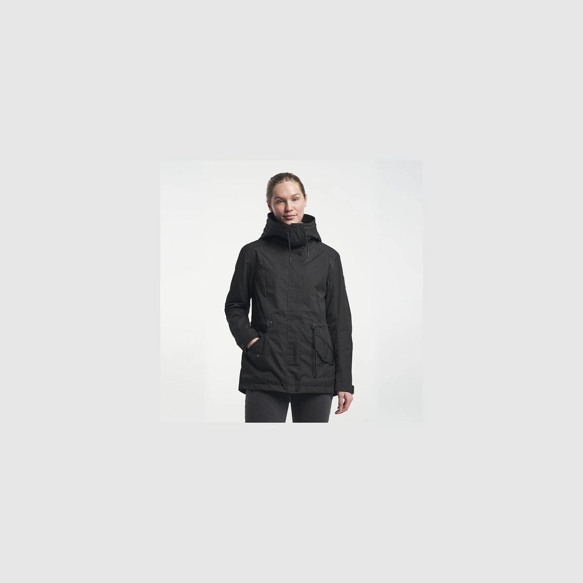 Eline Jacket W